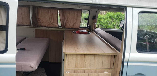 Kombi