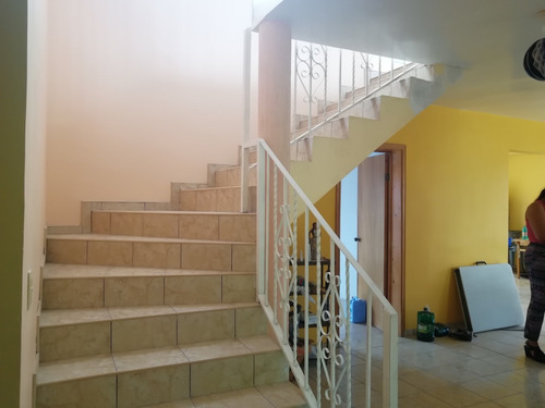 Imagen 4 de 13 de Casa En Vente Al Norte De La Ciudad Campestre Carolinas
