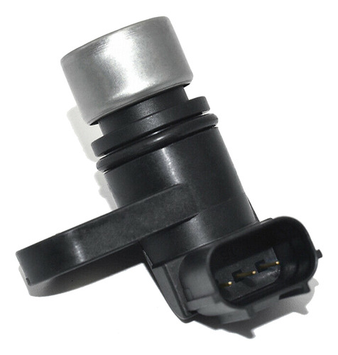 Kyl1 Sensor De Velocidad Del Vehículo Transmisión