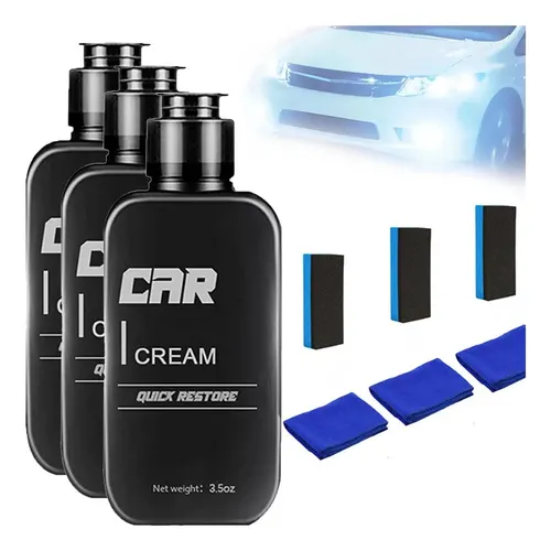 comprar Para 3x Buhocolor Restaurador, Buhocolor Restaurador De