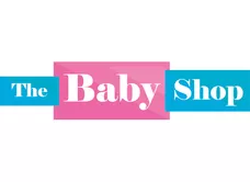 The Baby Shop