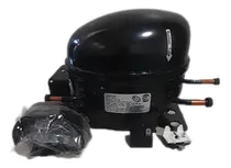 Comprar Motocompresor Huayi Original 1\u002F4hp 134a Y R 12