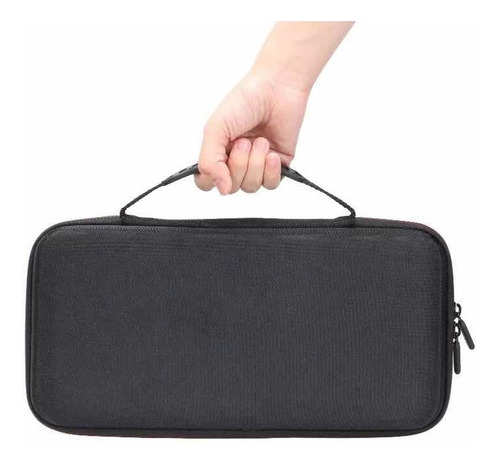 Case - Bag - Bolsa Pra Dji Osmo Móbile 2