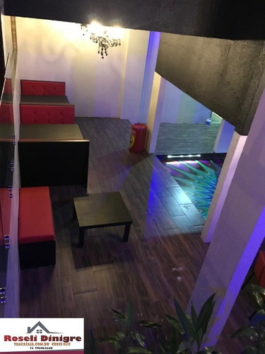 Imagem 29 de 30 de Oportunidade Em Alphaville - Casa 5 Suítes - J02c5p - 69196949