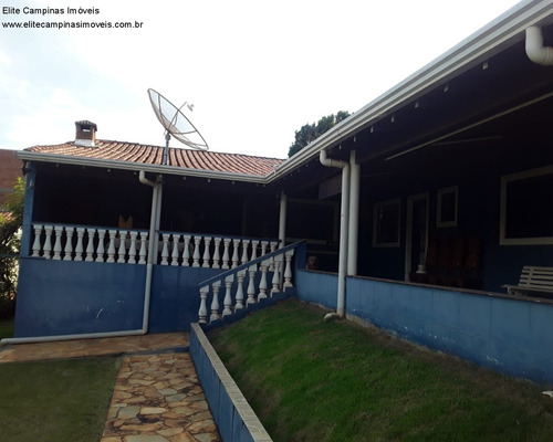 Imagem 10 de 16 de Chacara - Ch00143 - 69316289