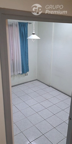Funcional Oficina Arriendo En S. Miguel La Mejor Ubicación