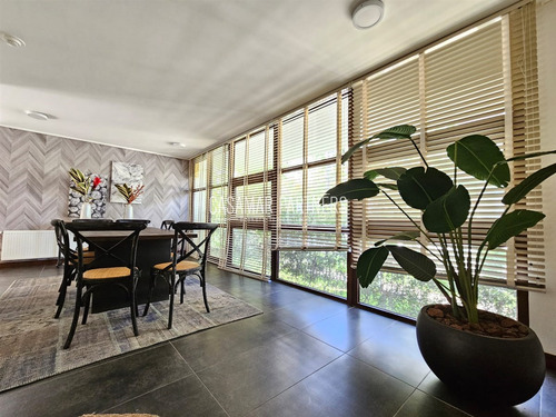 3 Dom, 3 Baños + Servicios, Salita, La Dehesa Central