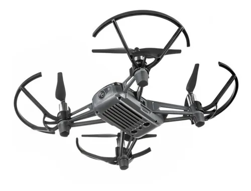 Drone Dji Tello Educativo