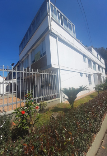 Bañoprivado+habitacionamoblada Para Empleadocolombiano