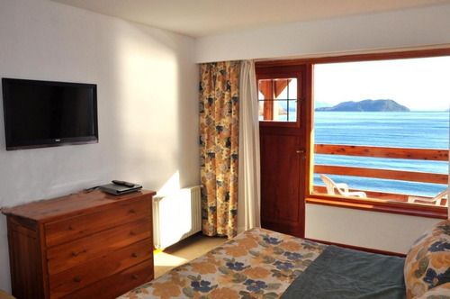 Imagen 6 de 8 de Alojamiento Bariloche P/4 Sem 21/01 Al 28/01