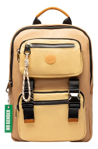 Mochila life gang new arrivals