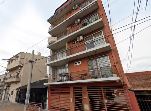 Departamento En Venta - 1 Dormitorio 1 Baño - 45mts2 - General San Martín