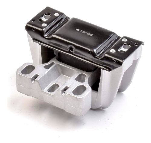 Soporte Transmision Vw Jetta A4 2012 Syd
