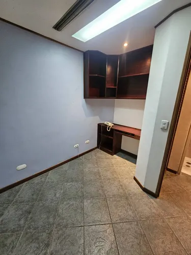 Venta/alquiler Oficina Ccct