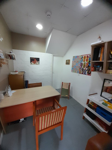 Venta Casa 1 Dormitorio Ciudad Madero