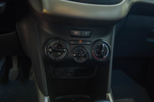 Peugeot 2008 1.6 Allure