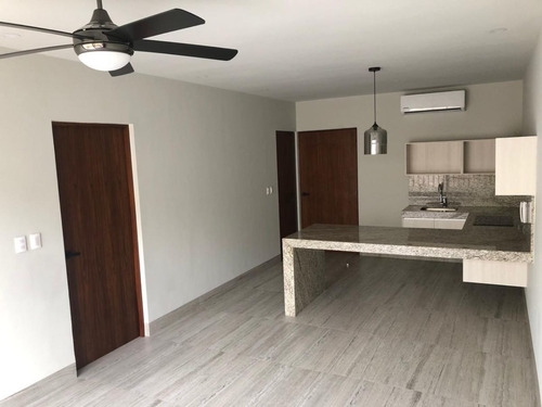 Imagen 10 de 16 de Oficinas En Renta (planta Baja) En Merida En $5,500 En Col.sodzil Nte F12017-2