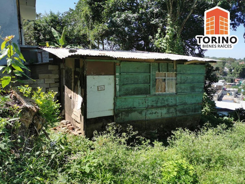 Imagen 9 de 11 de Terreno - José De Jesús Panes