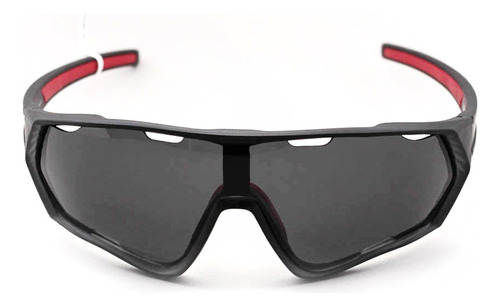 Lentes De Sol Maori Tonga 2497 C1 Optica Eternity