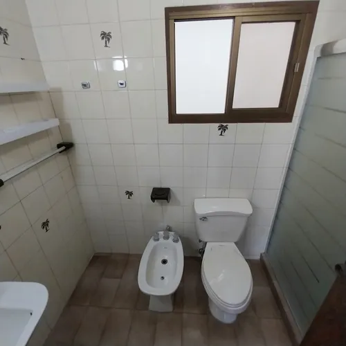 Se Vende Casa En La Trigaleña