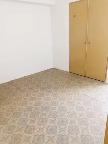 Se Vende Apto Centro De Maracay