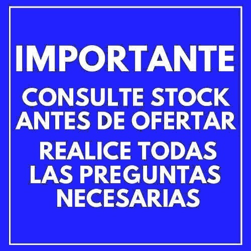 Cubierta Horng Fortune 100/90 18 F936 Street