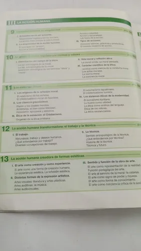 Filosofia - Dianoia - Bach. - 1º Curso - De Echano Y Otros (Usado)