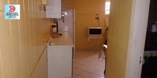 Imagem 10 de 15 de Sobrado - Vila Re - Ref: 7605 - V-7605