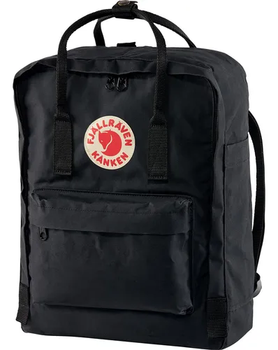 Fjallraven kanken 23510 clearance