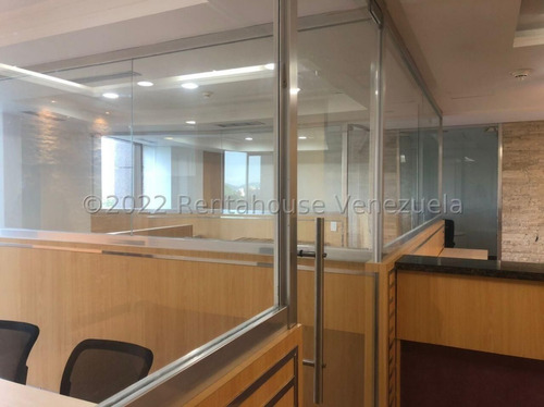 Imagen 4 de 14 de Oficina En Alquiler Mañongo Naguanagua Carabobo 237979 P