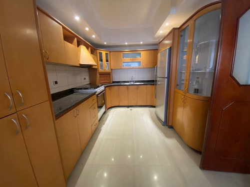 Imagen 8 de 25 de Apartamento En Alquiler Los Mangos 100% Planta Electrica
