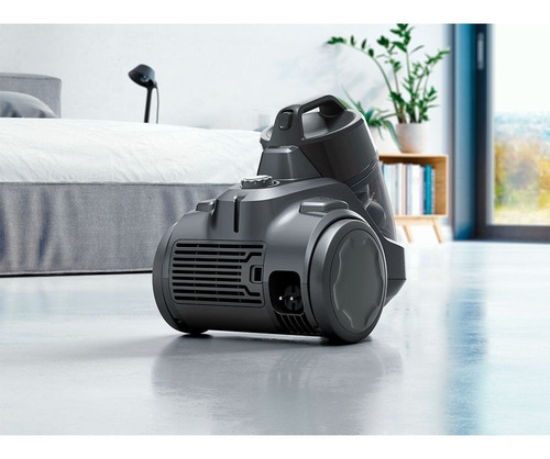 Imagen 6 de 9 de Aspiradora Electrolux Eas30