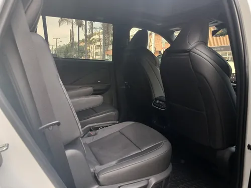 Lexus Tx500h F Sport Performance 3, Turbo 2.4 Hibrida 2024