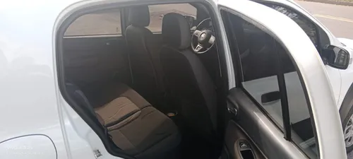 Fiat Uno 1.4 Way