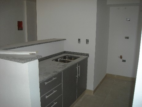Imagen 6 de 14 de Departamento En Venta En Valentin Alsina