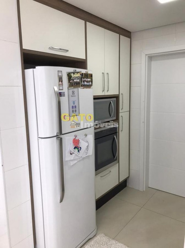 Imagem 5 de 15 de Casa Em Condomínio Para Venda Em Santana De Parnaíba, Alphaville, 4 Dormitórios, 2 Suítes, 5 Banheiros, 6 Vagas - 21156_1-1809744