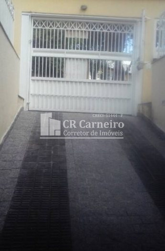 Imagem 18 de 21 de Condominio Fechado Para Venda No Bairro Jardim Jaú (zona Leste), 2 Dorm, 2 Suíte, 3 Vagas, 110ou120 Metros - 1238