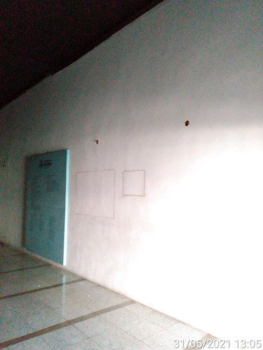 Imagem 25 de 30 de Prédio Comercial Para Alugar Na Cidade De Fortaleza-ce - L8558