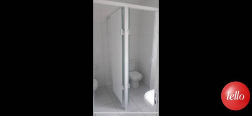 Imagem 3 de 8 de Comercial/industrial - Ref: 243628