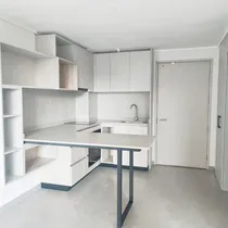 Comprar Edificio Av. Vicuña Mackenna Vista Sur Piso 2