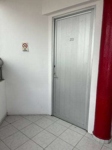 Edificio Venta Plaza Mayor Valle Del Campestre Leon
