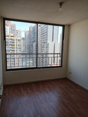 Departamento En Eleuterio Ramirez 1291