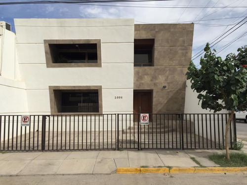 Consultorio  Renta  Nueva San Isidro   Torreon Coa.
