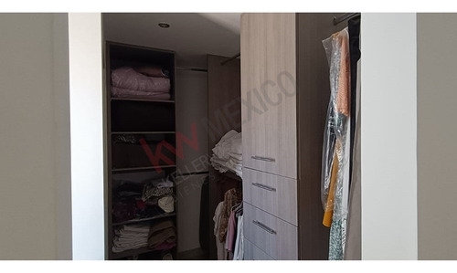 Renta Casa Semiamueblada En Viñedos: Más Que Una Casa, Un Estilo De Vida