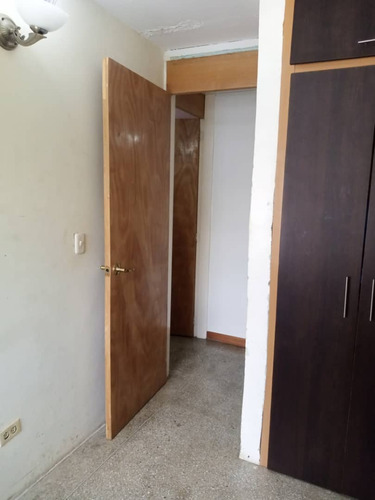Imagen 15 de 27 de Pgm Vende Hermoso Y Moderno Apartamento De 73,74 M