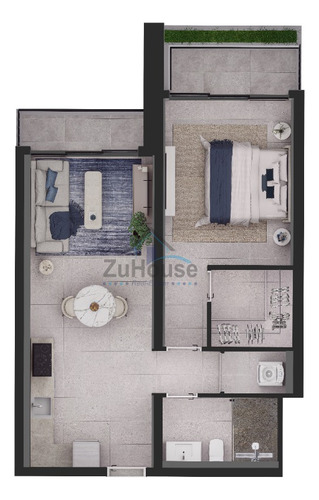 Apartamento En Venta En Cana Bay, Punta Cana Wpa146