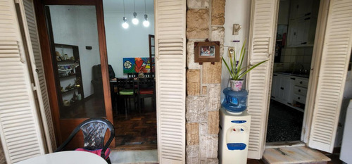 Chalet De 2 Plantas En Lote De 314 M2 (retasado)