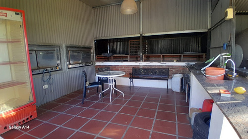 Alquiler Para Eventos