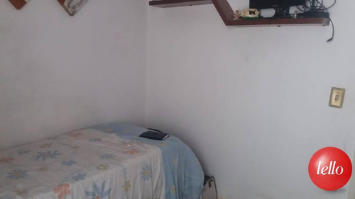 Imagem 6 de 22 de Comercial - Ref: 239612