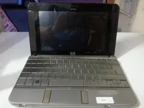 Comprar Laptop Hp Mini 2133 Nf100la Por Partes Refacciones Repuestos